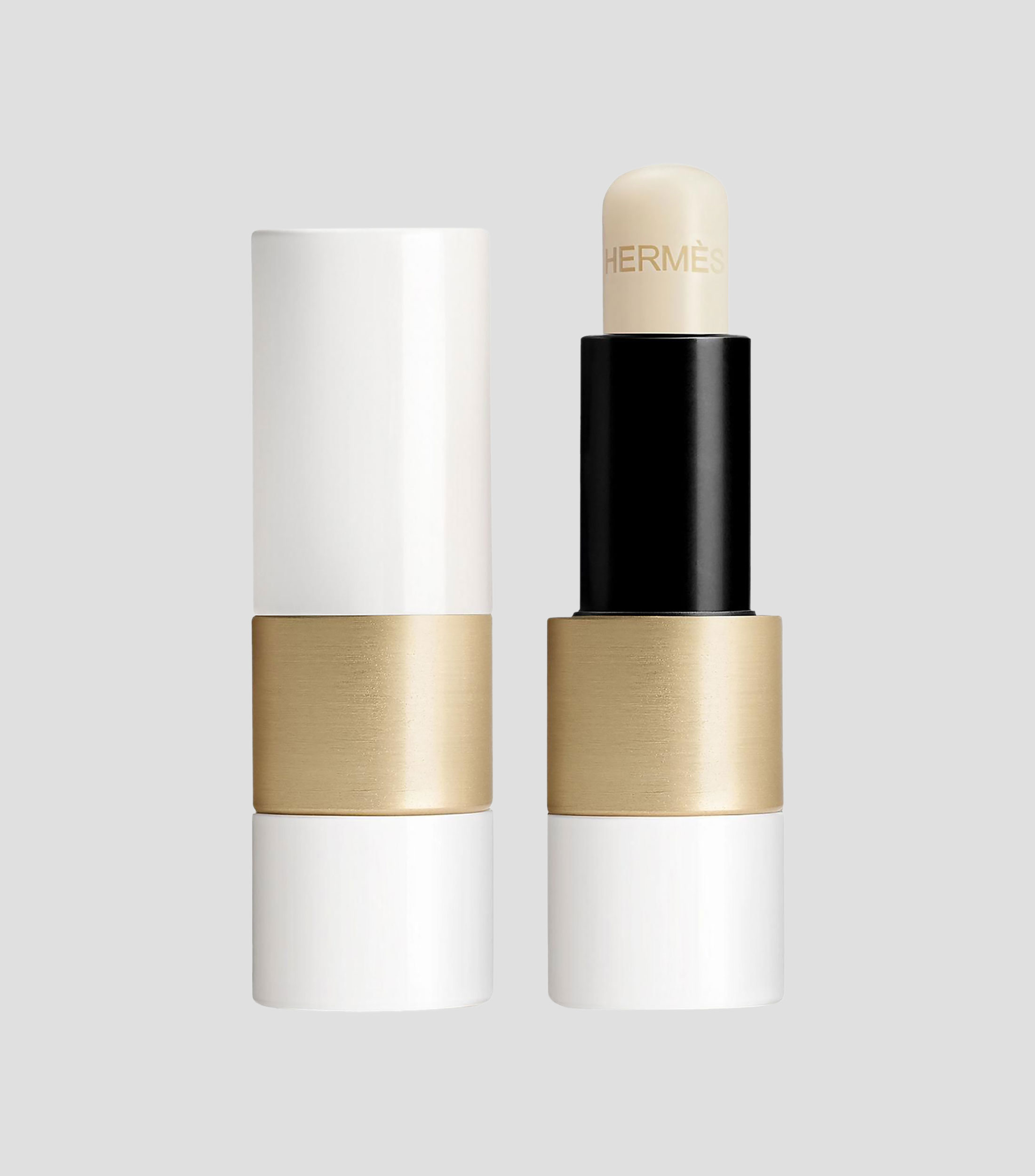 Labial Rose mate, 4 g